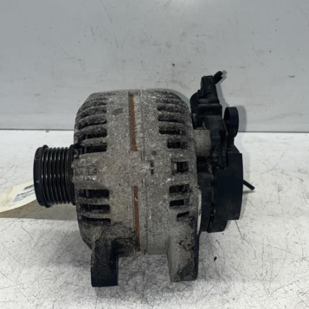 Alternateur MINI MINI 2 R55