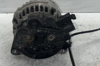 Alternateur MINI MINI 2 R55 Photo n°3