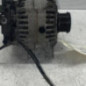 Alternateur MINI MINI 2 R55