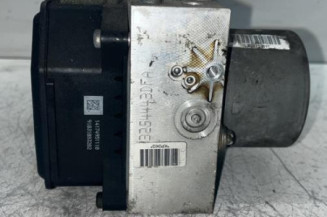 Bloc ABS (freins anti-blocage) MINI MINI 2 R55