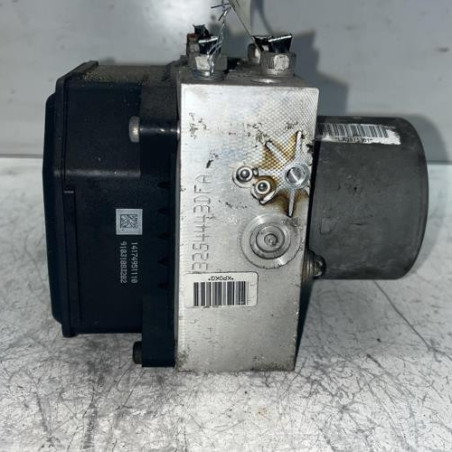 Bloc ABS (freins anti-blocage) MINI MINI 2 R55