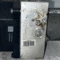 Bloc ABS (freins anti-blocage) MINI MINI 2 R55