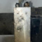 Bloc ABS (freins anti-blocage) MINI MINI 2 R55