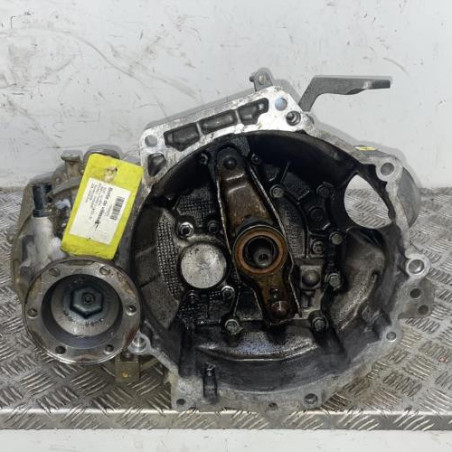 Boite de vitesses SEAT IBIZA 3 Photo n°1