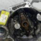Boite de vitesses SEAT IBIZA 3
