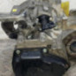 Boite de vitesses SEAT IBIZA 3