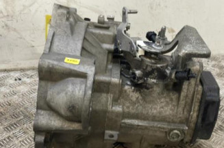 Boite de vitesses SEAT IBIZA 3 Photo n°4