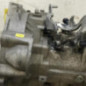 Boite de vitesses SEAT IBIZA 3