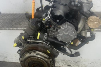 Moteur SEAT IBIZA 3