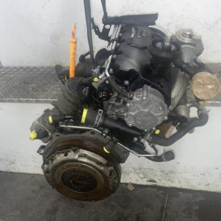 Moteur SEAT IBIZA 3