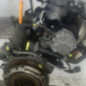 Moteur SEAT IBIZA 3