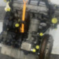 Moteur SEAT IBIZA 3