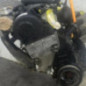 Moteur SEAT IBIZA 3