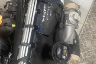 Moteur SEAT IBIZA 3 Photo n°5