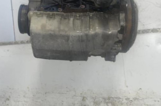 Moteur SEAT IBIZA 3 Photo n°6