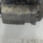 Moteur SEAT IBIZA 3