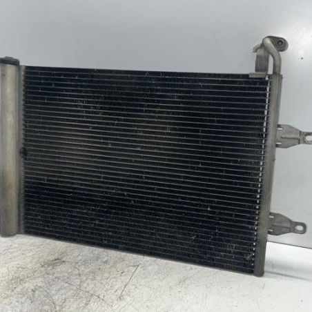Radiateur clim SEAT IBIZA 3