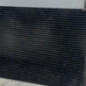 Radiateur clim SEAT IBIZA 3