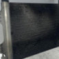 Radiateur clim SEAT IBIZA 3