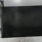 Radiateur clim SEAT IBIZA 3