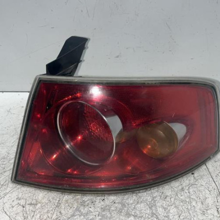 Feu arriere principal droit (feux) SEAT IBIZA 3 Photo n°1