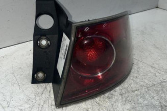 Feu arriere principal droit (feux) SEAT IBIZA 3