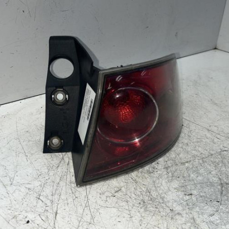 Feu arriere principal droit (feux) SEAT IBIZA 3