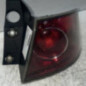 Feu arriere principal droit (feux) SEAT IBIZA 3