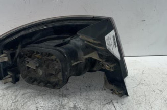 Feu arriere principal droit (feux) SEAT IBIZA 3 Photo n°3