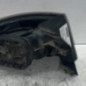 Feu arriere principal droit (feux) SEAT IBIZA 3