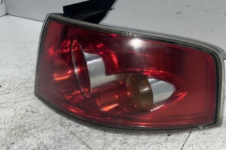 Feu arriere principal droit (feux) SEAT IBIZA 3 Photo n°4