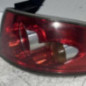 Feu arriere principal droit (feux) SEAT IBIZA 3