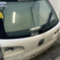 Malle/Hayon arriere SEAT IBIZA 3