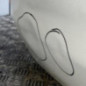 Malle/Hayon arriere SEAT IBIZA 3