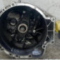Boite de vitesses BMW SERIE 3 E46