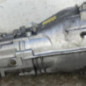 Boite de vitesses BMW SERIE 3 E46