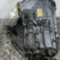 Boite de vitesses BMW SERIE 3 E46
