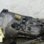 Boite de vitesses BMW SERIE 3 E46