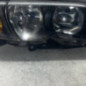 Optique avant principal droit (feux)(phare) BMW SERIE 3 E46
