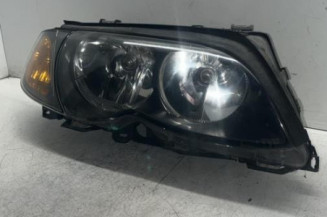 Optique avant principal droit (feux)(phare) BMW SERIE 3 E46