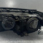 Optique avant principal droit (feux)(phare) BMW SERIE 3 E46