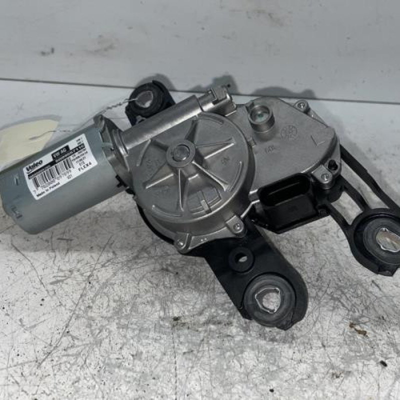 Moteur essuie glace arriere VOLKSWAGEN GOLF 7