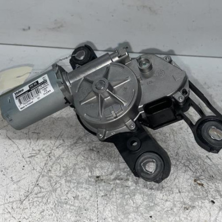 Moteur essuie glace arriere VOLKSWAGEN GOLF 7 Photo n°1