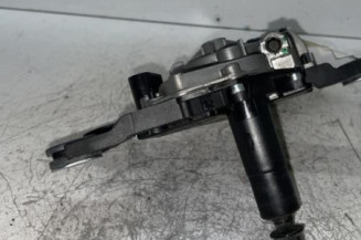 Moteur essuie glace arriere VOLKSWAGEN GOLF 7