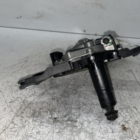 Moteur essuie glace arriere VOLKSWAGEN GOLF 7