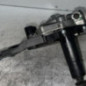 Moteur essuie glace arriere VOLKSWAGEN GOLF 7