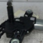 Moteur essuie glace arriere VOLKSWAGEN GOLF 7