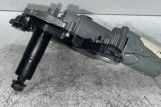 Moteur essuie glace arriere VOLKSWAGEN GOLF 7 Photo n°4