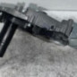 Moteur essuie glace arriere VOLKSWAGEN GOLF 7