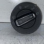 Commande de phare VOLKSWAGEN GOLF 7